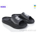 Шлепки Roks